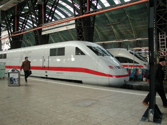 Original image